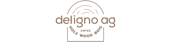 Partnerlogo von Deligno AG